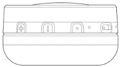 JVC-HA-S23W-Wireless-Headphones-On-Ear-Bluetooth-Headphones (7)