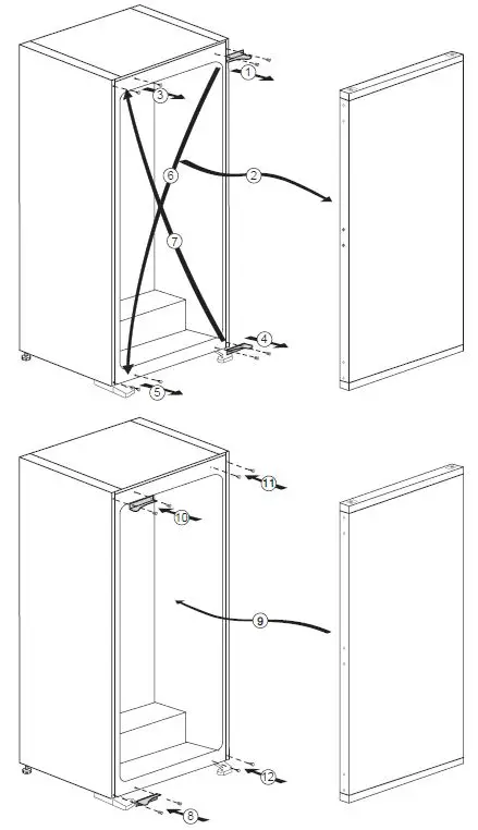 BEKO-BSSA315K3SN-Refrigerator-fig3
