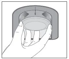 BEKO-BSSA315K3SN-Refrigerator-fig4