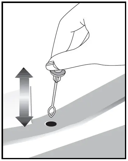 BEKO-BSSA315K3SN-Refrigerator-fig6