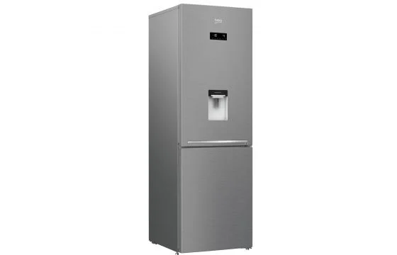 BEKO-BSSA315K3SN-Refrigerator-product-01