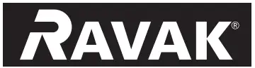 RAVAK-LOGO