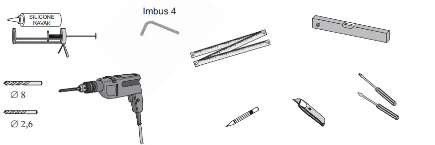 RAVAK-PSKK3-80-Shower-Enclosure-1