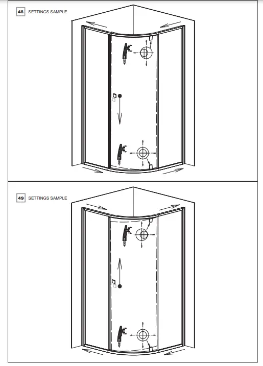 RAVAK-PSKK3-80-Shower-Enclosure-10