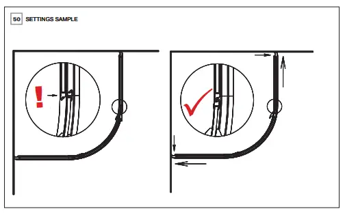 RAVAK-PSKK3-80-Shower-Enclosure-11