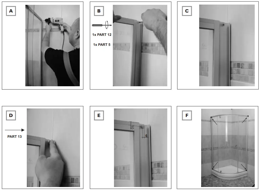 RAVAK-PSKK3-80-Shower-Enclosure-12