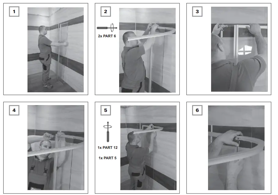 RAVAK-PSKK3-80-Shower-Enclosure-5