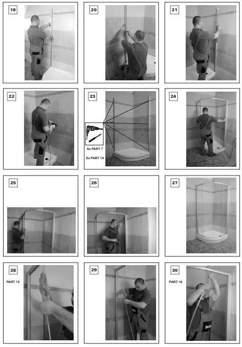 RAVAK-PSKK3-80-Shower-Enclosure-7