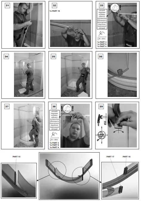 RAVAK-PSKK3-80-Shower-Enclosure-8