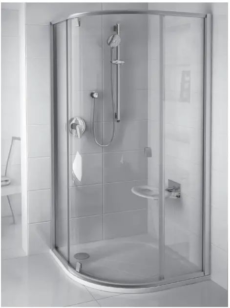 RAVAK-PSKK3-80-Shower-Enclosure-PRO