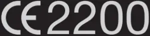 CE2200