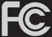 FCC