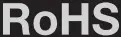 RoHS
