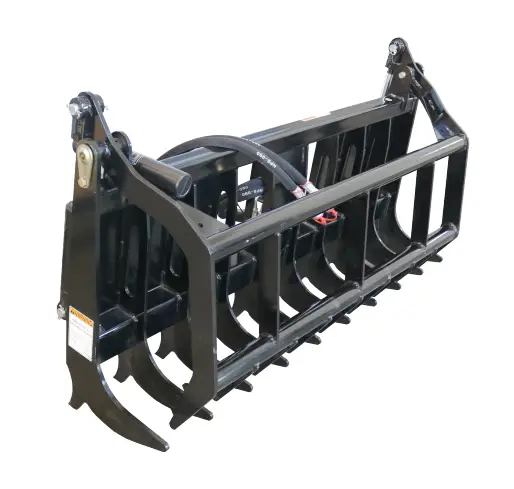 BE-SSGBCXX-HEAVY-DUTY-ROOTGRAPPLE-BUCKET-PRODUCT