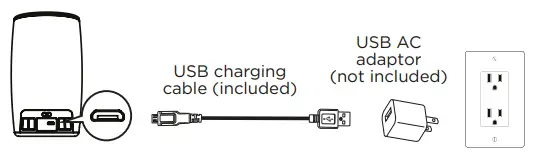 iHome iBT785 Portable Speaker with LED Lighting 34