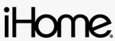 iHome lo
