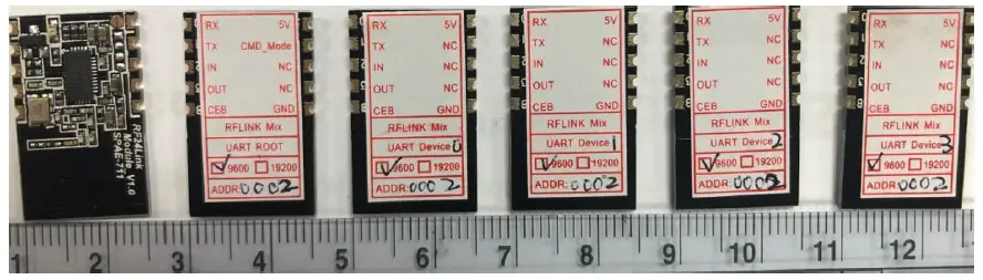 ARDUINO-RFLINK-Mix-Wireless-UART-to-UART-Module-01