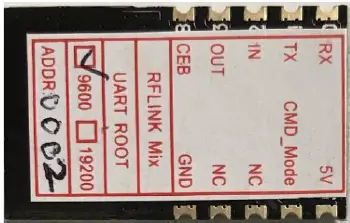 ARDUINO-RFLINK-Mix-Wireless-UART-to-UART-Module-02