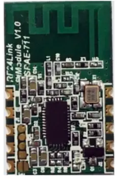 ARDUINO-RFLINK-Mix-Wireless-UART-to-UART-Module-product-image