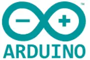 ARDUINO-logo