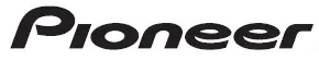 Pioneer logo