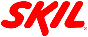 SKIL-0230-Cordless-Line-Trimmer-logo