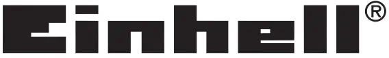 Einhell logo