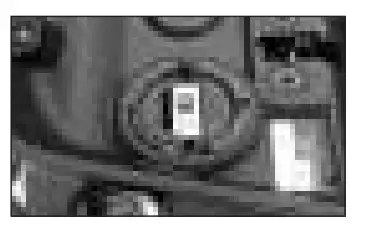 CSC-Motorcycle-ZWiz-Red-Scooter-6