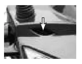 CSC-Motorcycle-ZWiz-Red-Scooter-8