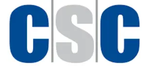 CSC