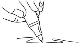 Dr-Schutz-Scratch-Fix-Vinyl-Design-Floor-Repair-Kit-fig-3