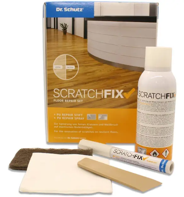 Dr-Schutz-Scratch-Fix-Vinyl-Design-Floor-Repair-Kit-product