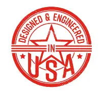 DS18 JK SUB12 LR 12 Inch Subwoofer Box Left and Right - usa