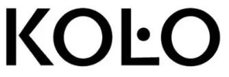 KOLO - logo