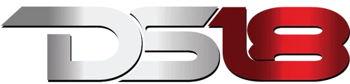 ds18-logo