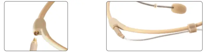 Galaxy-Audio-GT-S24OWP-Portable-Wireless-Waterproof-Headset-Mic-fig-2