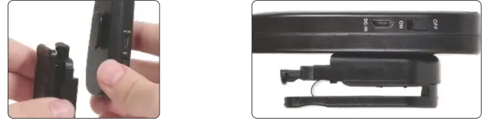 Galaxy-Audio-GT-S24OWP-Portable-Wireless-Waterproof-Headset-Mic-fig-3