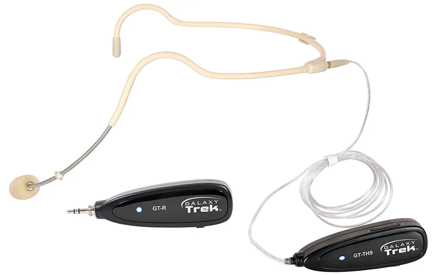 Galaxy-Audio-GT-S24OWP-Portable-Wireless-Waterproof-Headset-Mic-imgg