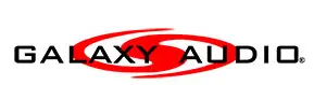 Galaxy Audio
