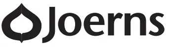 joerns logo