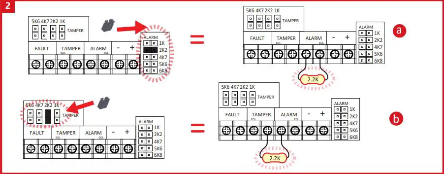 Hikvision-DS-PDBG8-EG2-Wired-Glass-Break-Detector-FIG-2