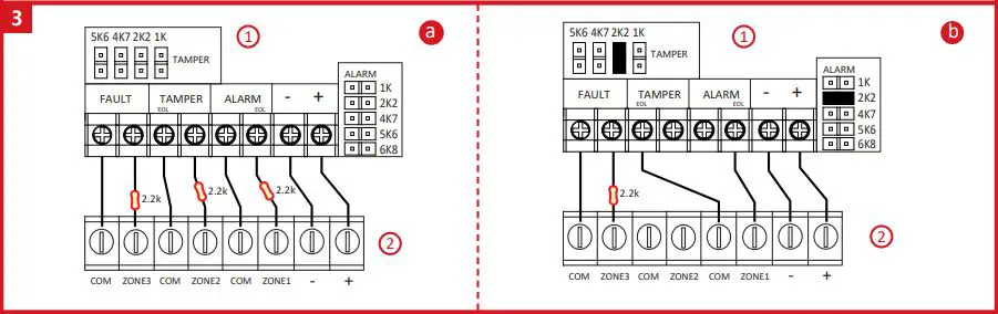 Hikvision-DS-PDBG8-EG2-Wired-Glass-Break-Detector-FIG-3