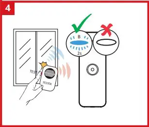 Hikvision-DS-PDBG8-EG2-Wired-Glass-Break-Detector-FIG-4