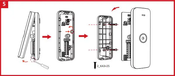 Hikvision-DS-PDBG8-EG2-Wired-Glass-Break-Detector-FIG-5
