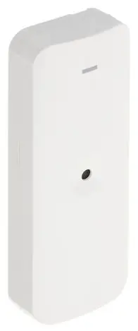 Hikvision-DS-PDBG8-EG2-Wired-Glass-Break-Detector-PRODUCT