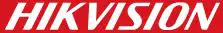 Hikvision-LOGO