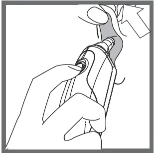 FORA IR20 Series Ear Thermometer-11