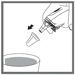 FORA IR20 Series Ear Thermometer-14