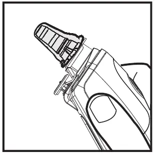 FORA IR20 Series Ear Thermometer-7