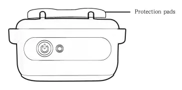 Shenzhen Banchong Technology BC201 Dog Training Collar - fig7